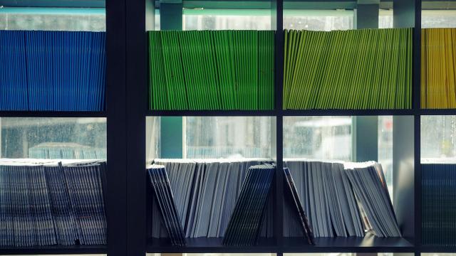 googledrive v1.0.0