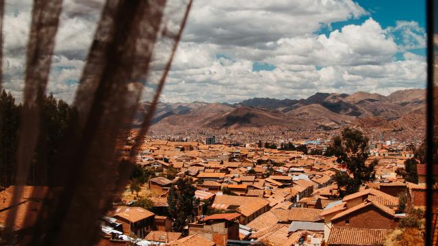Data Latam: A community of data practitioners