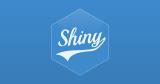 Shiny 1.6