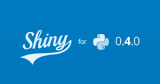 Shiny for Python 0.4.0