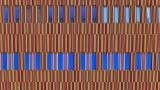 Parallel processing in purrr 1.1.0