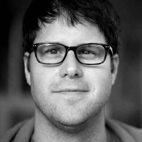 Greg Swinehart