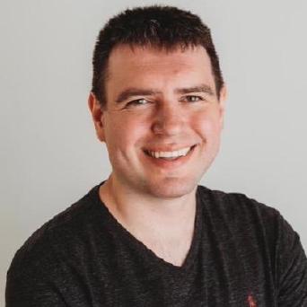 Tomasz Kalinowski