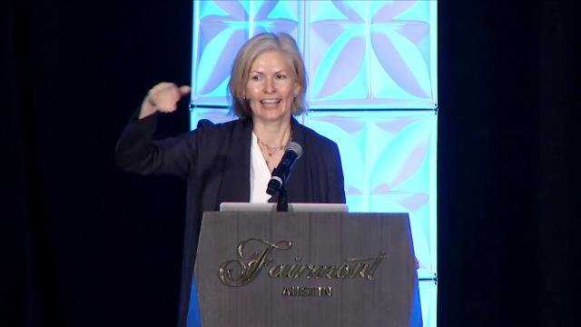 Jenny Bryan | Lazy evaluation | RStudio (2019)