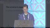 Edgar Ruiz | Databases using R The latest | RStudio (2019)