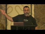 Eduardo Ariño de la Rubia | Value in Data Science Beyond Models in Production | RStudio (2020)