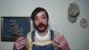 Michael Chow | Bringing the Tidyverse to Python with Siuba | RStudio
