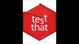 Hadley Wickham | testthat 3.0.0 | RStudio (2020)