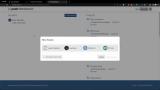 Launch different development environments and manage cluster options with Posit Workbench