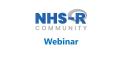 May 2023 Webinar: Version Control and RStudio