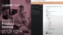 How to develop and deploy a machine learning model with Posit