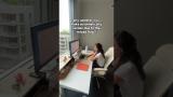 Set up your first coding project in less than 10 minutes