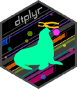 dtplyr
